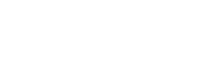LogoBlack LogoBlack